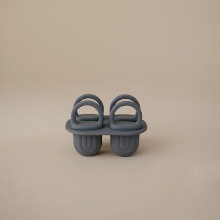 Mushie Ijsvormpjes Tradewinds koop je bij Babywinkel