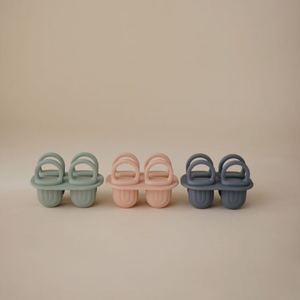 Mushie Ijsvormpjes Tradewinds koop je bij Babywinkel