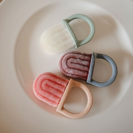 Mushie Ijsvormpjes Tradewinds koop je bij Babywinkel
