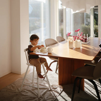 Mushie Knoeimat Fog koop je bij Babywinkel