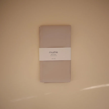 Mushie Knoeimat Fog koop je bij Babywinkel