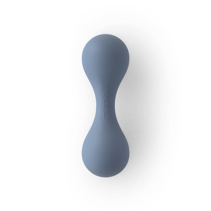 Mushie Rammelaar Tradewinds koop je bij Babywinkel