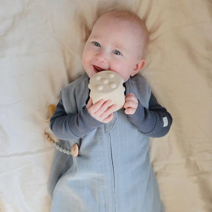 Mushie Speenkoord Eva Cloud koop je bij Babywinkel