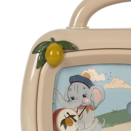 My Melody Televisie Lemon koop je bij Babywinkel