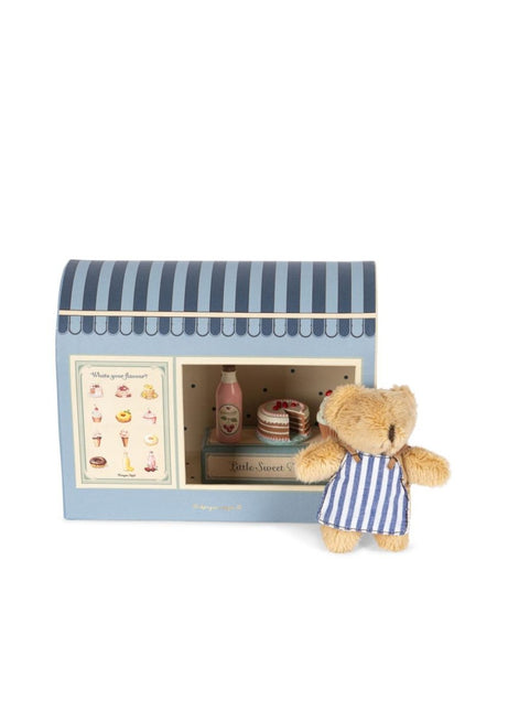 MY SWEET BOUTIQUE MULTI koop je bij Babywinkel
