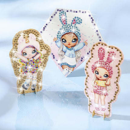 Totum Knutselpakket 3 - 1 Nanana koop je bij Babywinkel