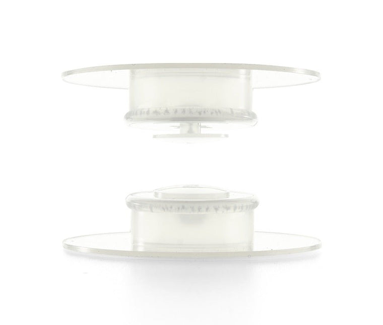 Natursutten Babyfles Glas Set 240Ml 2 delig koop je bij Babywinkel