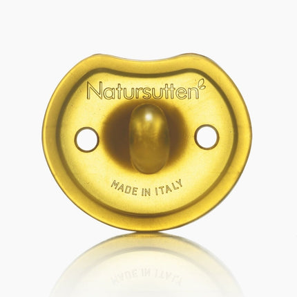 Natursutten Speen Vlinder Anatomisch S koop je bij Babywinkel