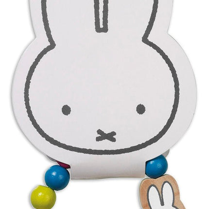 Nijntje Armband Nijntje koop je bij Babywinkel