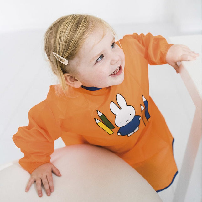 Nijntje Kliederschort koop je bij Babywinkel