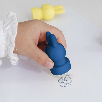 Nijntje Stempelset koop je bij Babywinkel