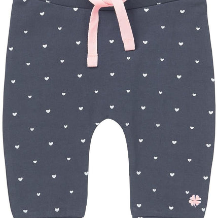 Noppies Baby Broekje Neenah Navy koop je bij Babywinkel