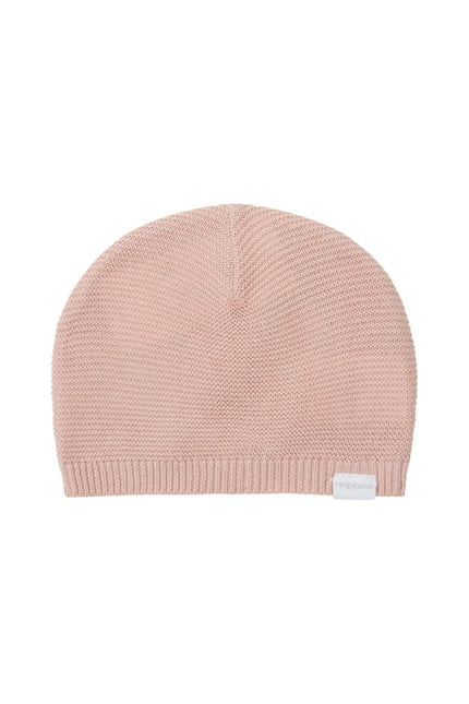 Noppies Babymutsje Niland Rose Smoke koop je bij Babywinkel