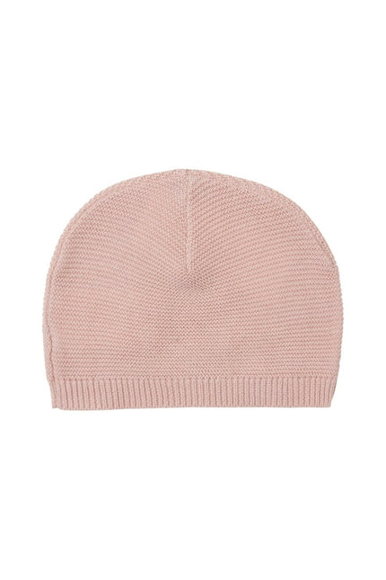 Noppies Babymutsje Niland Rose Smoke koop je bij Babywinkel