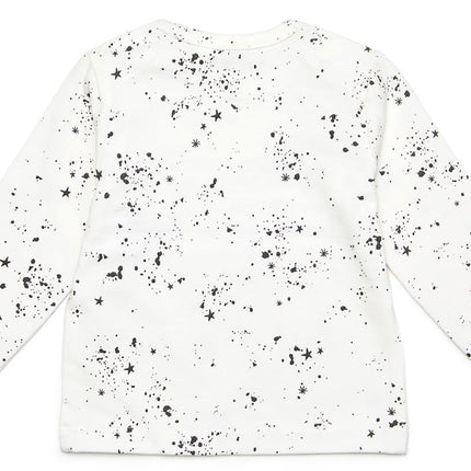 Noppies Babyshirtje Snow White koop je bij Babywinkel