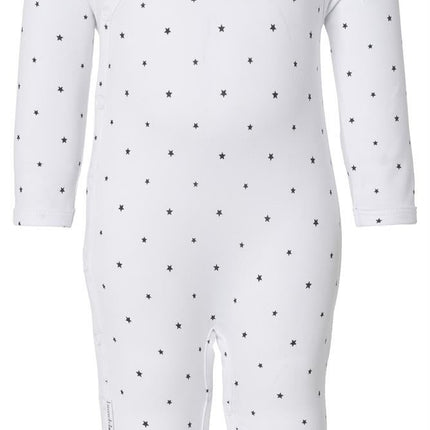 Noppies Boxpakje Lou White koop je bij Babywinkel