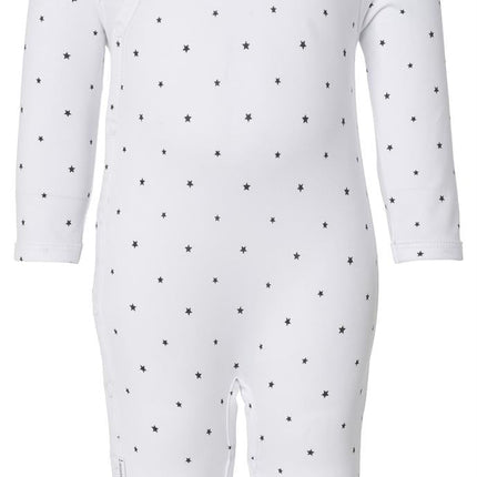 Noppies Boxpakje Lou White koop je bij Babywinkel