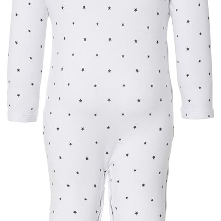 Noppies Boxpakje Lou White koop je bij Babywinkel