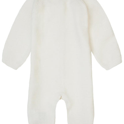 Noppies Boxpakje Monrovia Long Sleeve White koop je bij Babywinkel