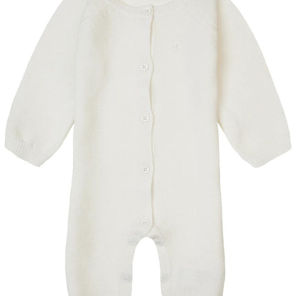 Noppies Boxpakje Monrovia Long Sleeve White koop je bij Babywinkel