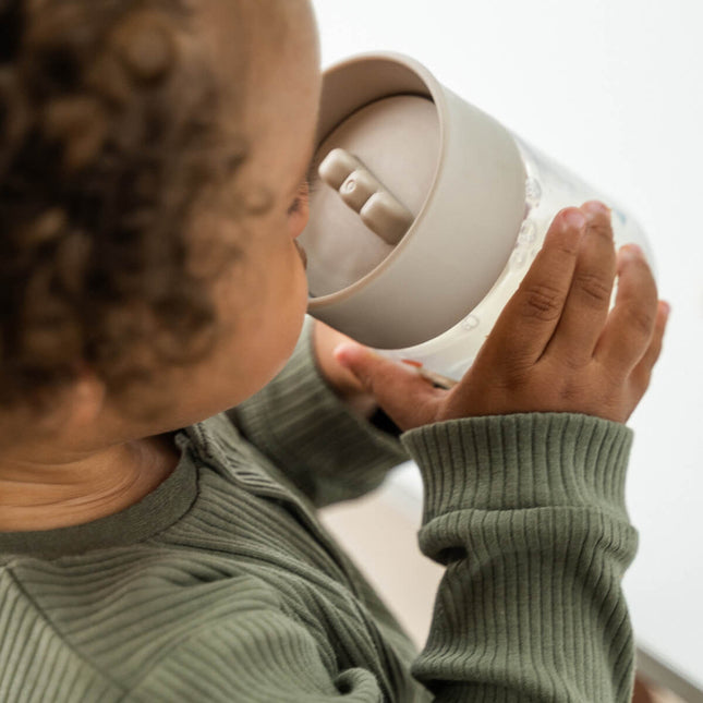 Oefenbeker 360° Playground Green koop je bij Babywinkel