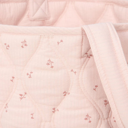 Little Dutch Opbergmand Pure Blossom Groot koop je bij Babywinkel