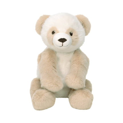 Happy Horse Knuffel Panda Pinto 28Cm koop je bij Babywinkel