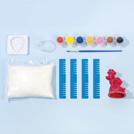 Paw Patrol Gips Koffer koop je bij Babywinkel