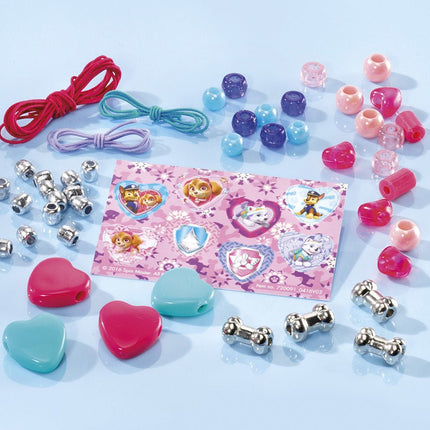 Paw Patrol Sieraden Set koop je bij Babywinkel