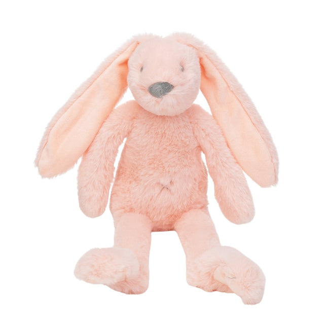 Happy Horse Knuffel Peach Rabbit Richie 38Cm koop je bij Babywinkel