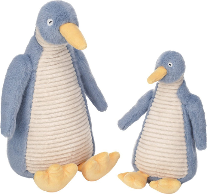 Happy Horse Knuffel Penguin Pedro 20Cm koop je bij Babywinkel