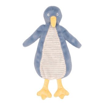 Happy Horse Knuffeldoekje Penguin Pedro 24Cm koop je bij Babywinkel