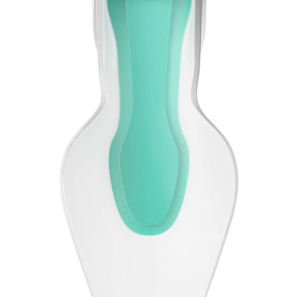 Philips Avent Babyfles Airfree 260ml koop je bij Babywinkel