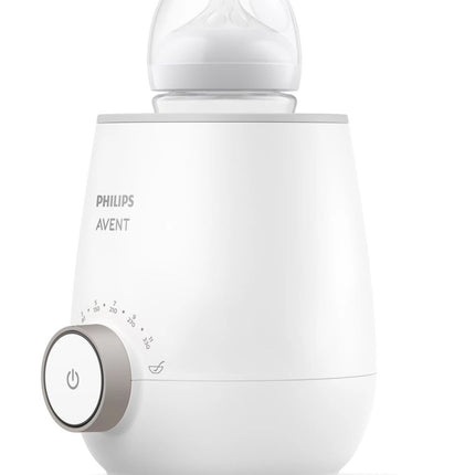 Philips Avent Flesvoeding Accessoire Flesverwamer Premium koop je bij Babywinkel