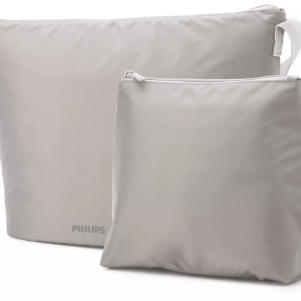 Philips Avent Kolfset Dubbel Elektrisch koop je bij Babywinkel