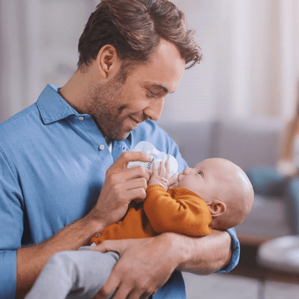 Philips Avent Kolfset Oplaadbaar Elektrisch koop je bij Babywinkel
