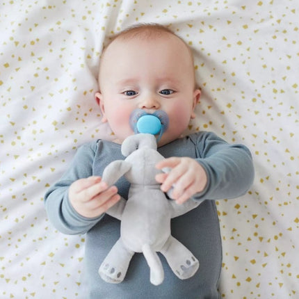 Philips Avent Speendoekje Olifant koop je bij Babywinkel