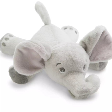 Philips Avent Speendoekje Olifant koop je bij Babywinkel