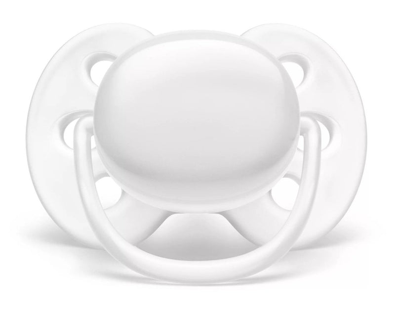 Philips Avent Startset Flessen 3.0 Natural Deco 3 Delig koop je bij Babywinkel