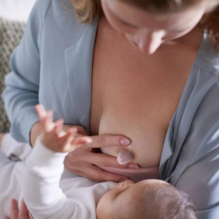 Philips Avent Tepelhoedjes Klein koop je bij Babywinkel