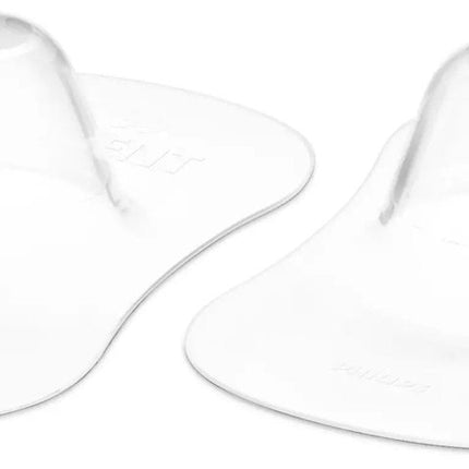 Philips Avent Tepelhoedjes Klein koop je bij Babywinkel