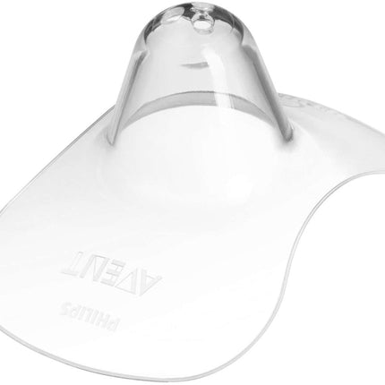 Philips Avent Tepelhoedjes Medium koop je bij Babywinkel