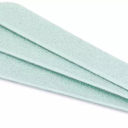 Philips Avent Verzorgingsset Baby Mint koop je bij Babywinkel