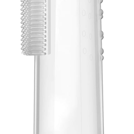 Philips Avent Verzorgingsset Baby Mint koop je bij Babywinkel