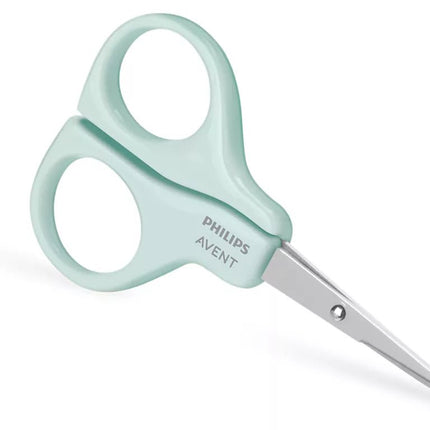 Philips Avent Verzorgingsset Baby Mint koop je bij Babywinkel