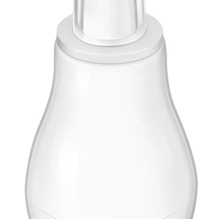 Philips Avent Verzorgingsset Baby Mint met Biopax Thermometer koop je bij Babywinkel