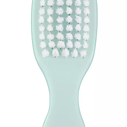 Philips Avent Verzorgingsset Baby Mint met Biopax Thermometer koop je bij Babywinkel