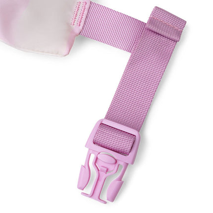 Pink Flower Market Puddle Jumper koop je bij Babywinkel