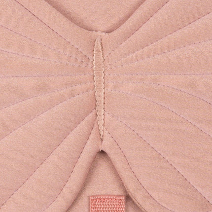Piper zwemvest Powder Pink koop je bij Babywinkel