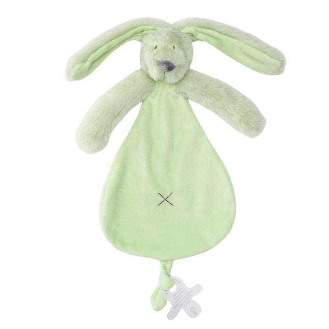 Happy Horse Knuffel Pistachio Rabbit Richie 25Cm koop je bij Babywinkel